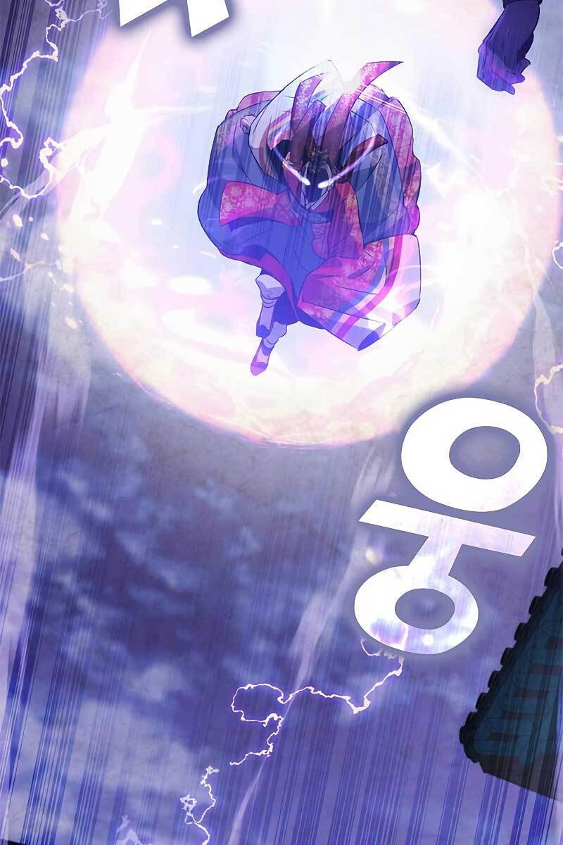 Tăng Lực Thợ Săn Chap 19 - Next Chap 20