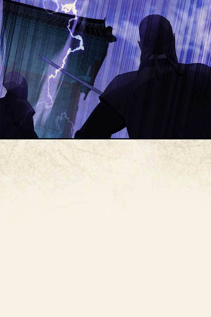 Tăng Lực Thợ Săn Chap 19 - Next Chap 20