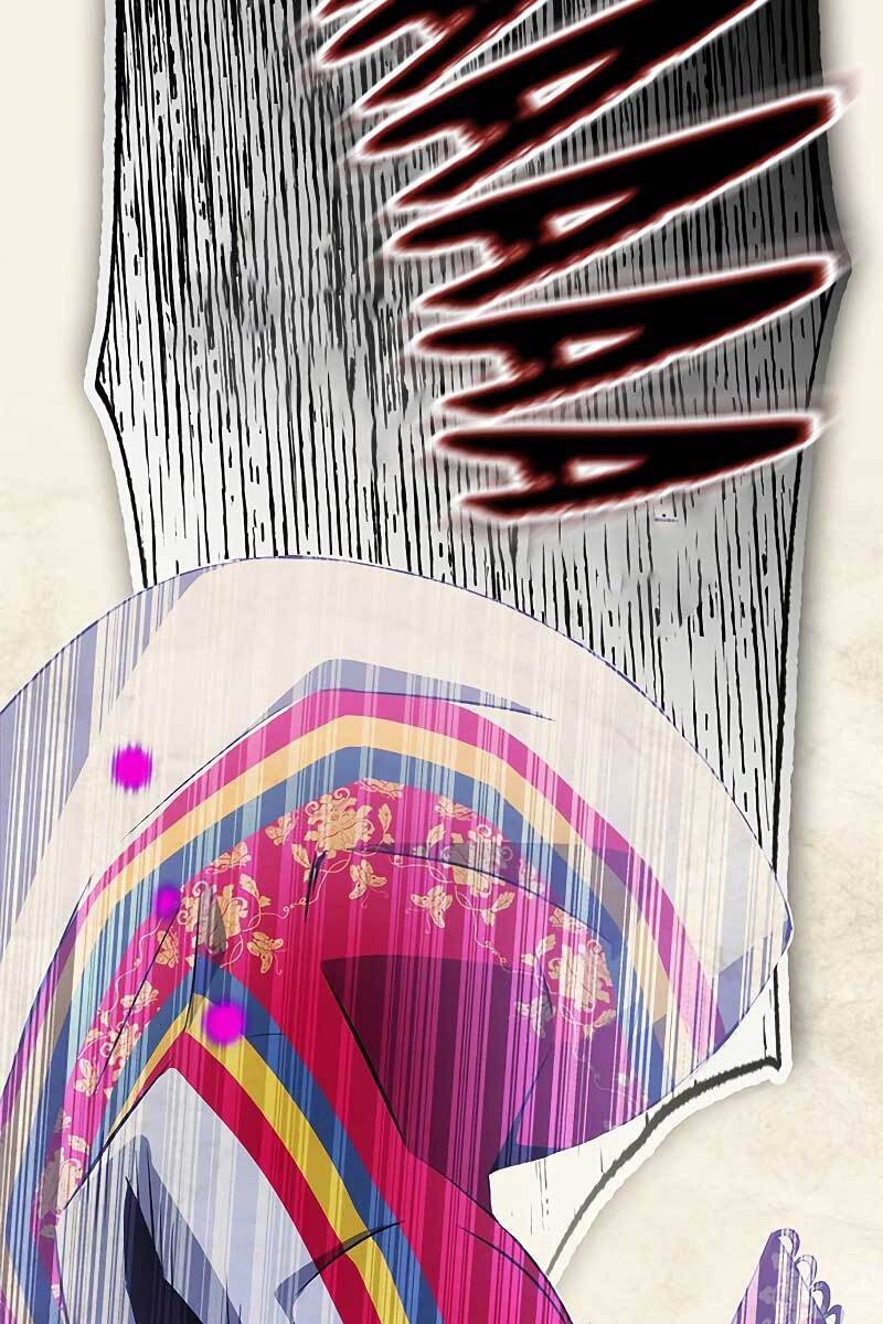 Tăng Lực Thợ Săn Chap 19 - Next Chap 20