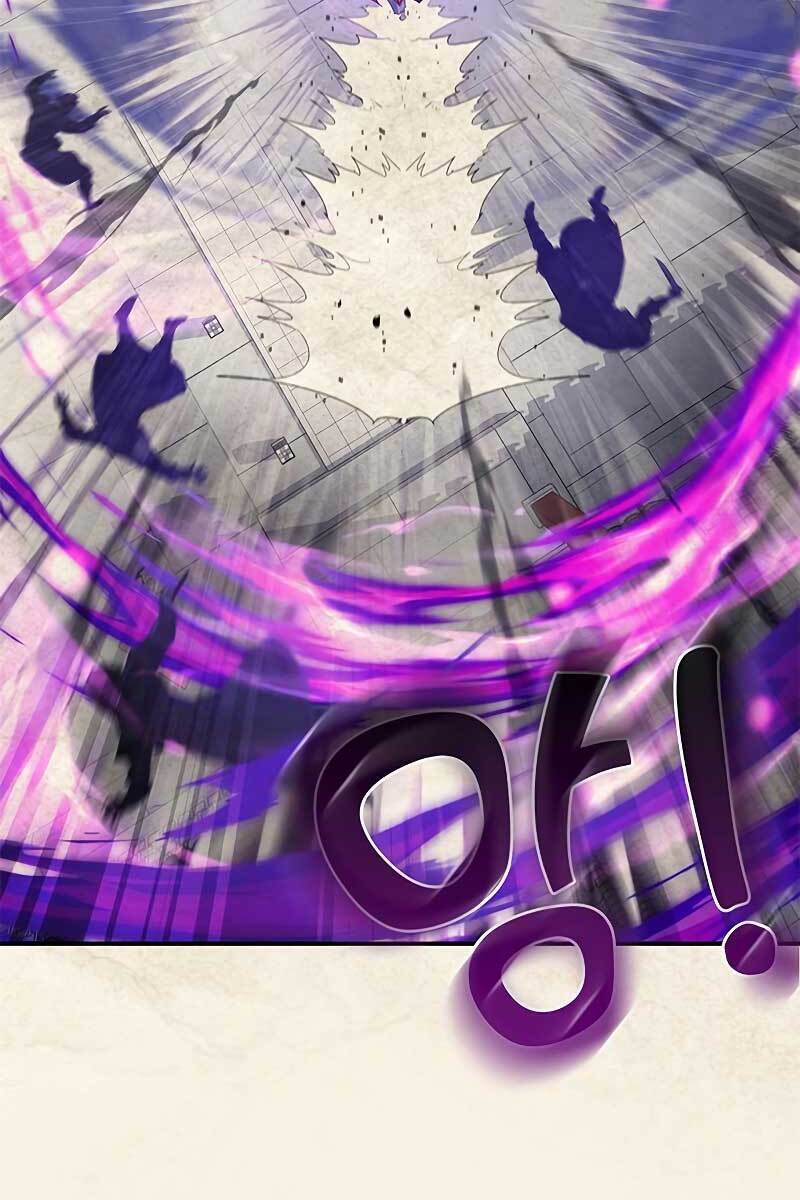 Tăng Lực Thợ Săn Chap 19 - Next Chap 20