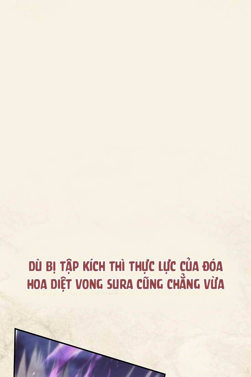 Tăng Lực Thợ Săn Chap 19 - Next Chap 20