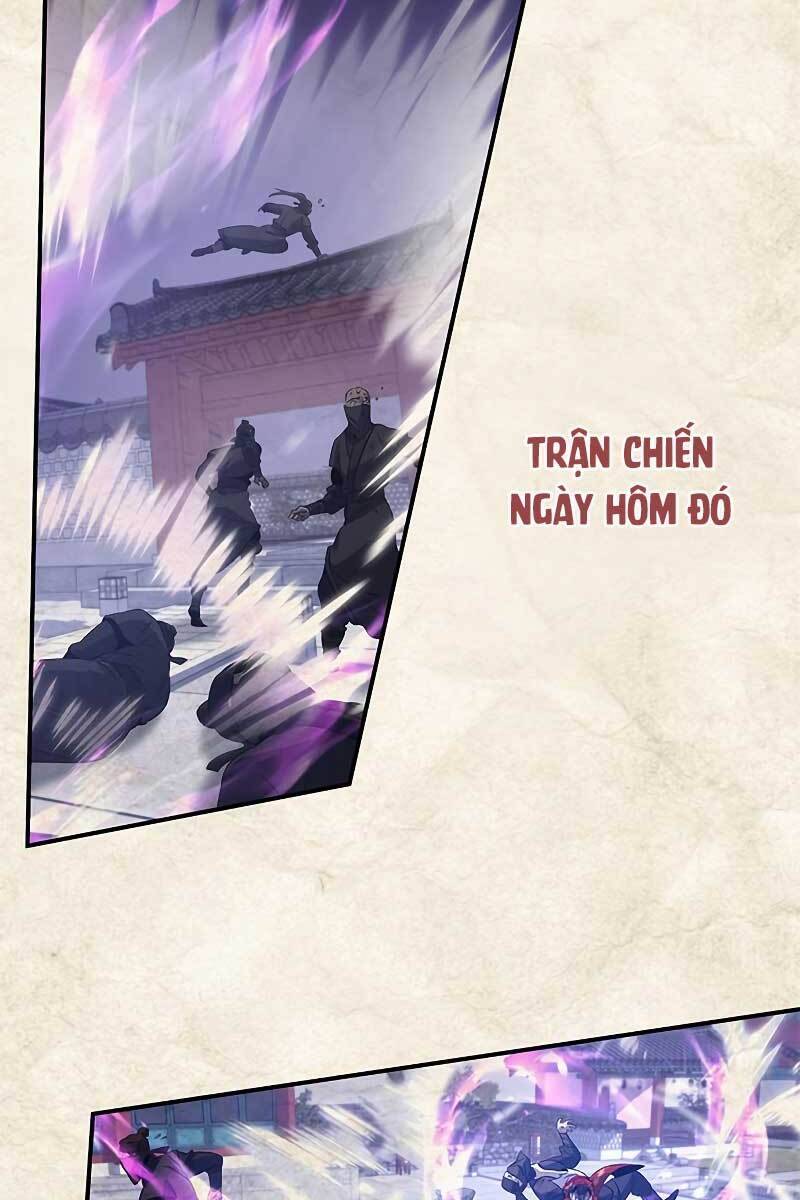 Tăng Lực Thợ Săn Chap 19 - Next Chap 20