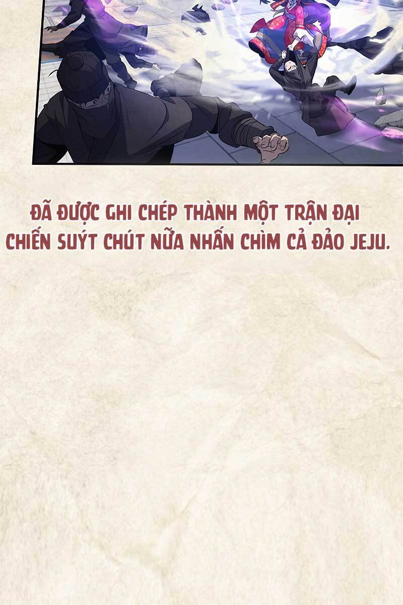 Tăng Lực Thợ Săn Chap 19 - Next Chap 20