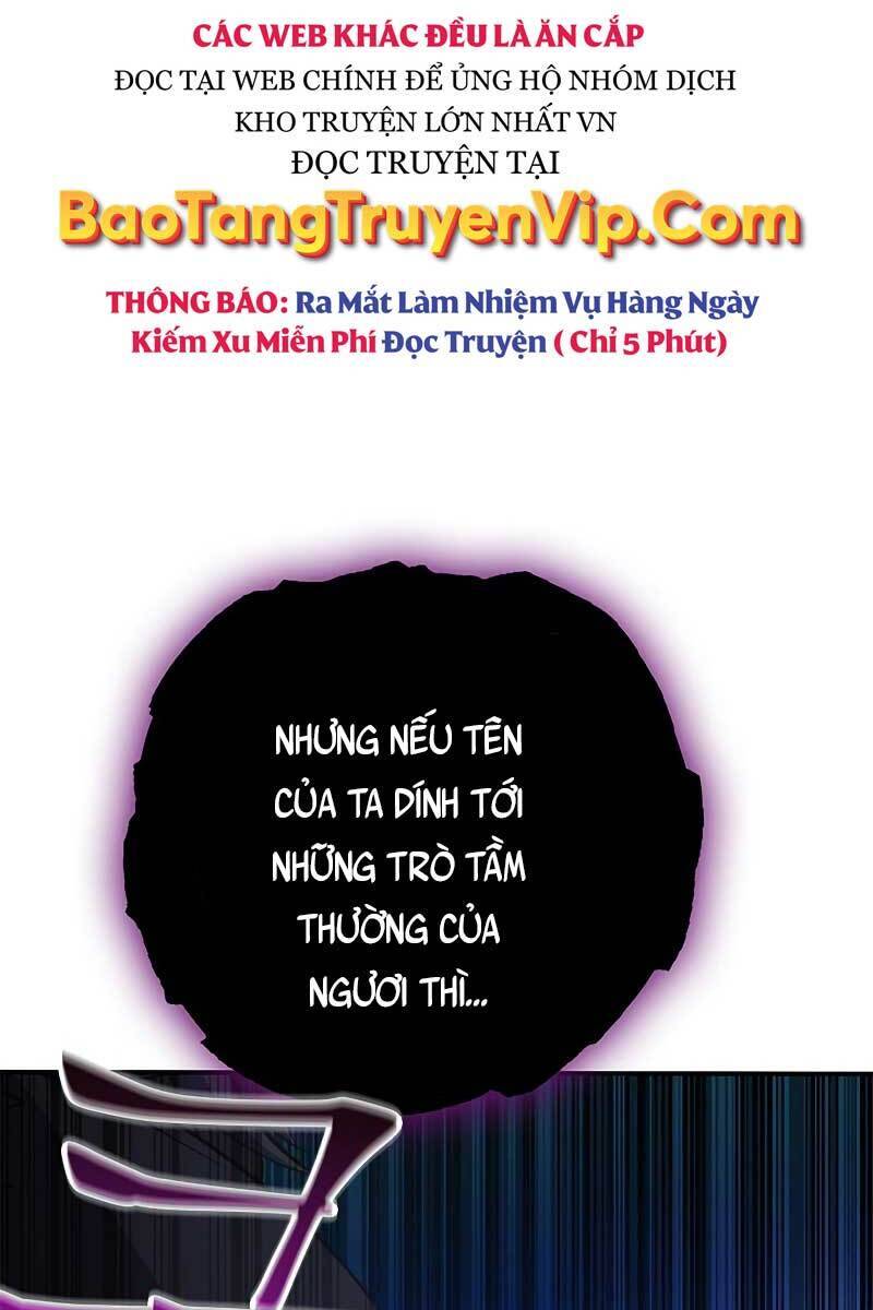 Tăng Lực Thợ Săn Chap 19 - Next Chap 20