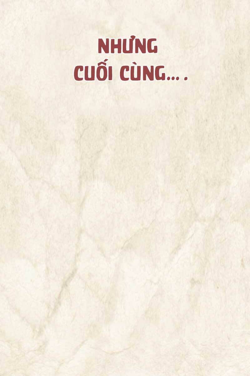 Tăng Lực Thợ Săn Chap 19 - Next Chap 20