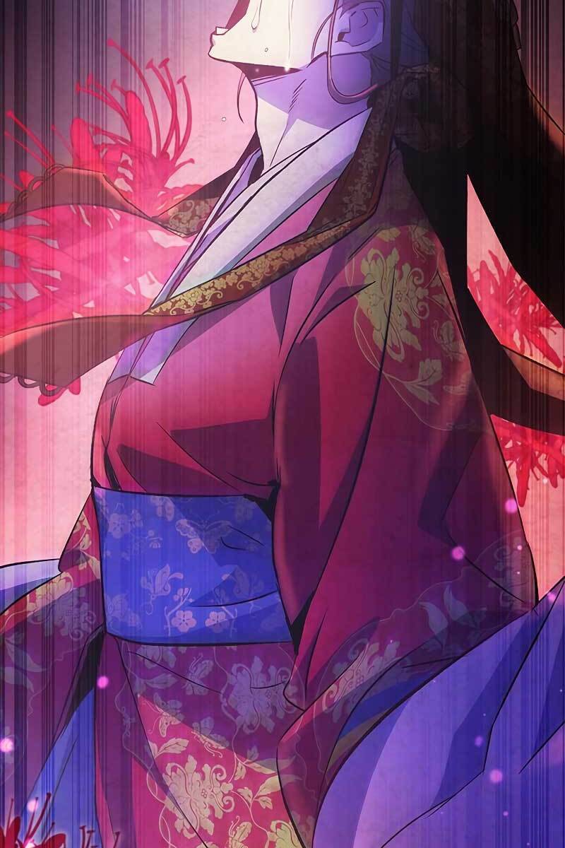 Tăng Lực Thợ Săn Chap 19 - Next Chap 20