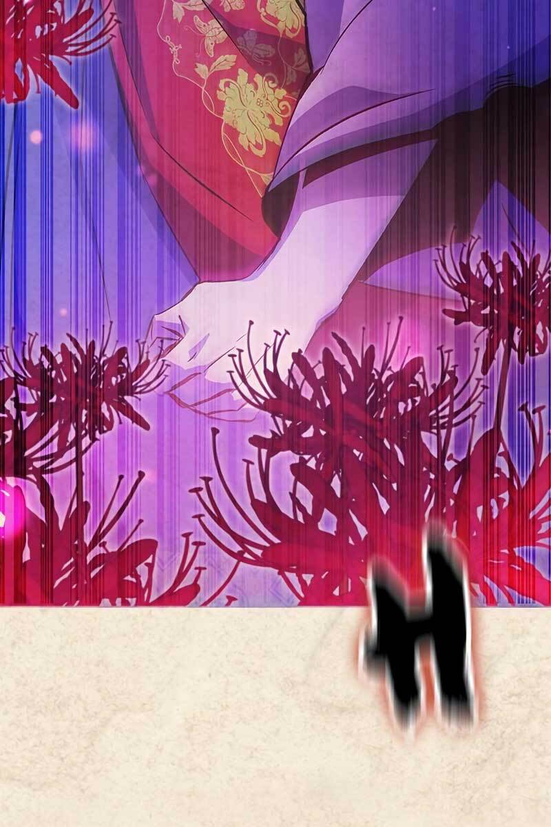 Tăng Lực Thợ Săn Chap 19 - Next Chap 20