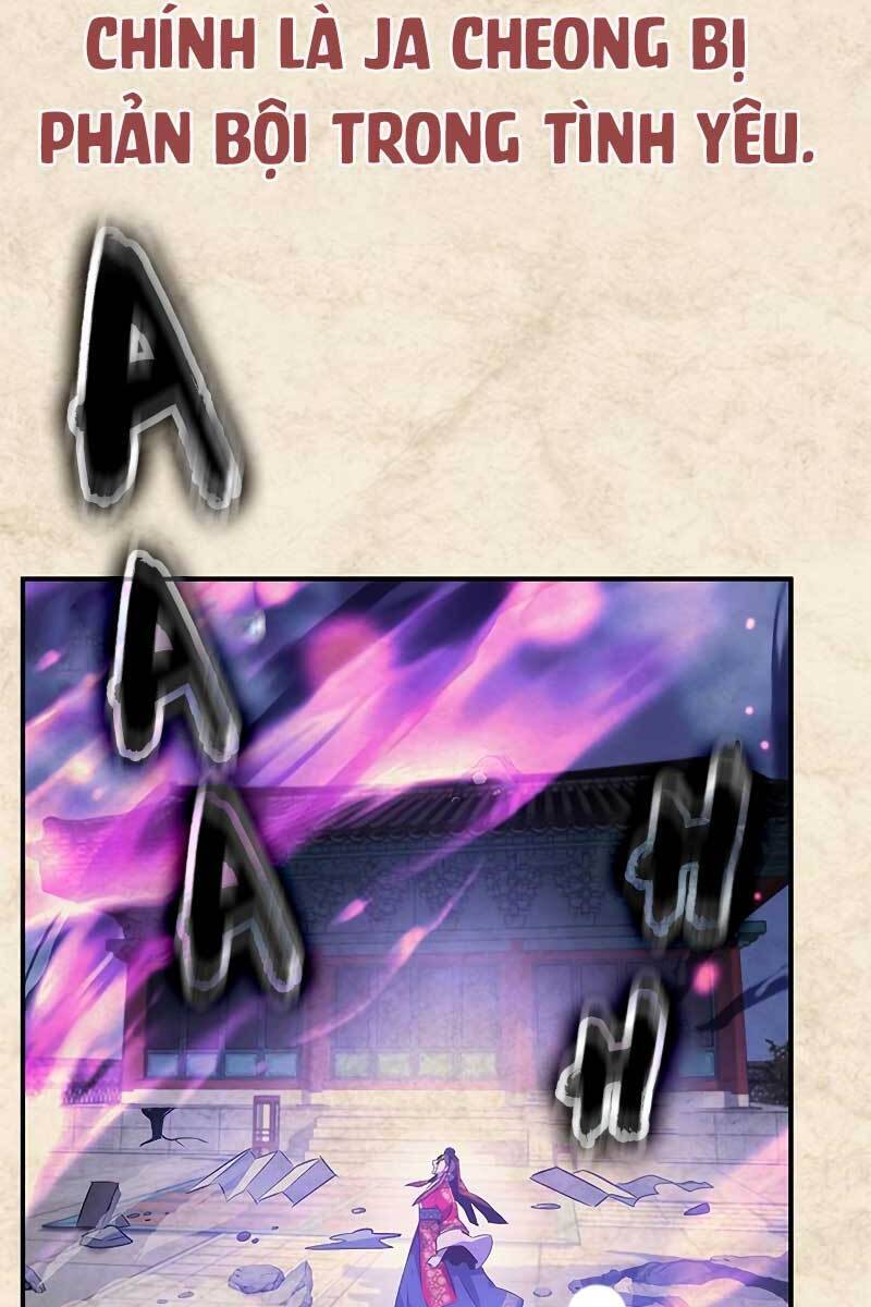 Tăng Lực Thợ Săn Chap 19 - Next Chap 20