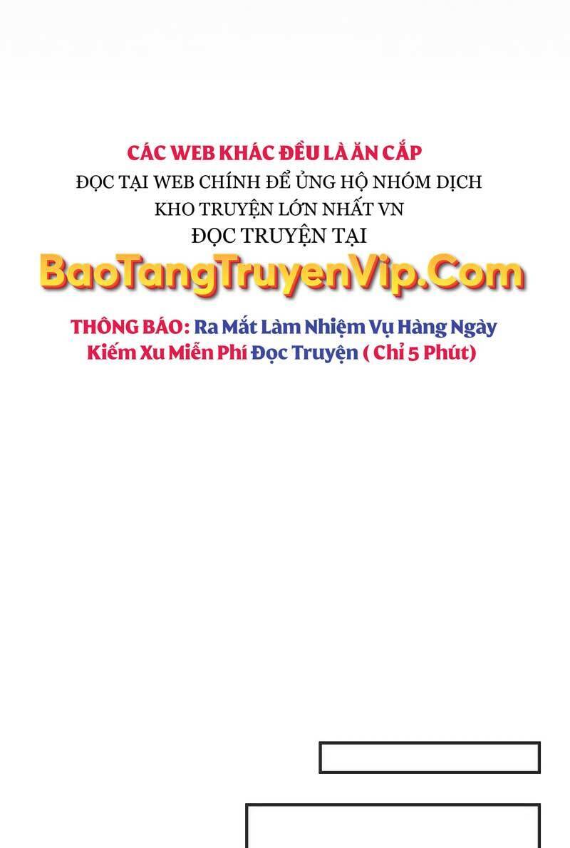 Tăng Lực Thợ Săn Chap 19 - Next Chap 20