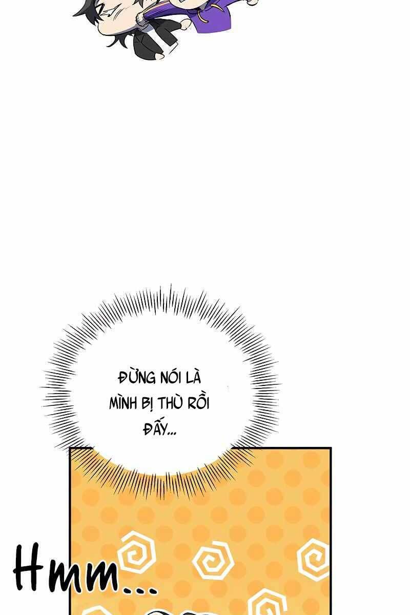 Tăng Lực Thợ Săn Chap 20 - Next Chap 21
