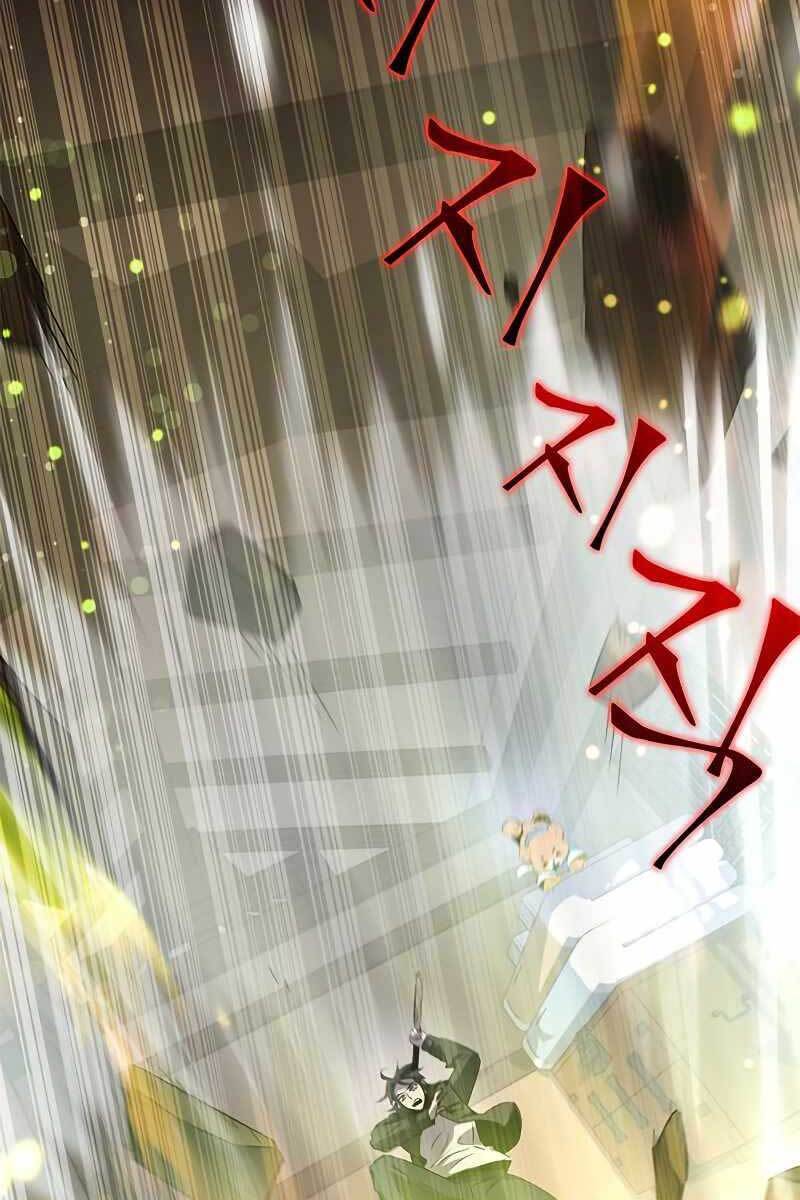 Tăng Lực Thợ Săn Chap 20 - Next Chap 21