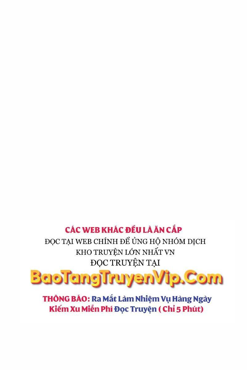 Tăng Lực Thợ Săn Chap 20 - Next Chap 21