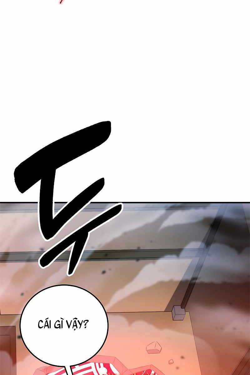 Tăng Lực Thợ Săn Chap 20 - Next Chap 21