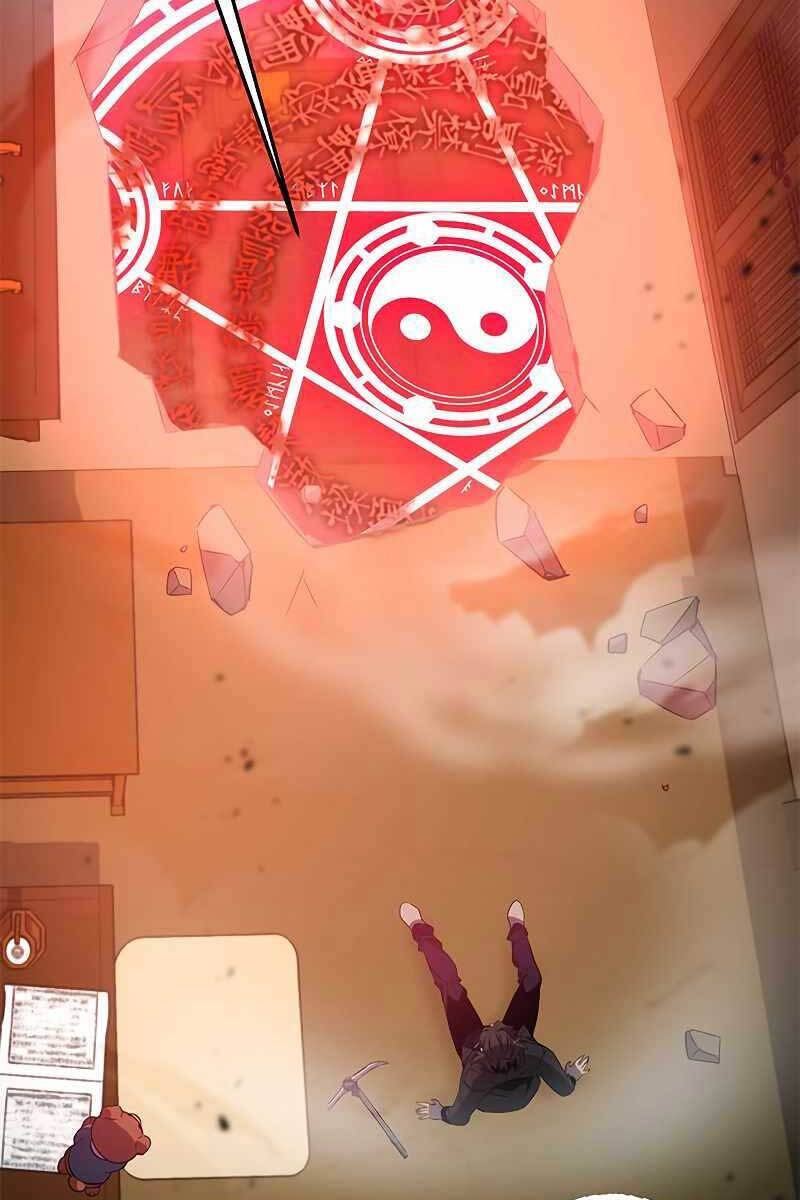 Tăng Lực Thợ Săn Chap 20 - Next Chap 21