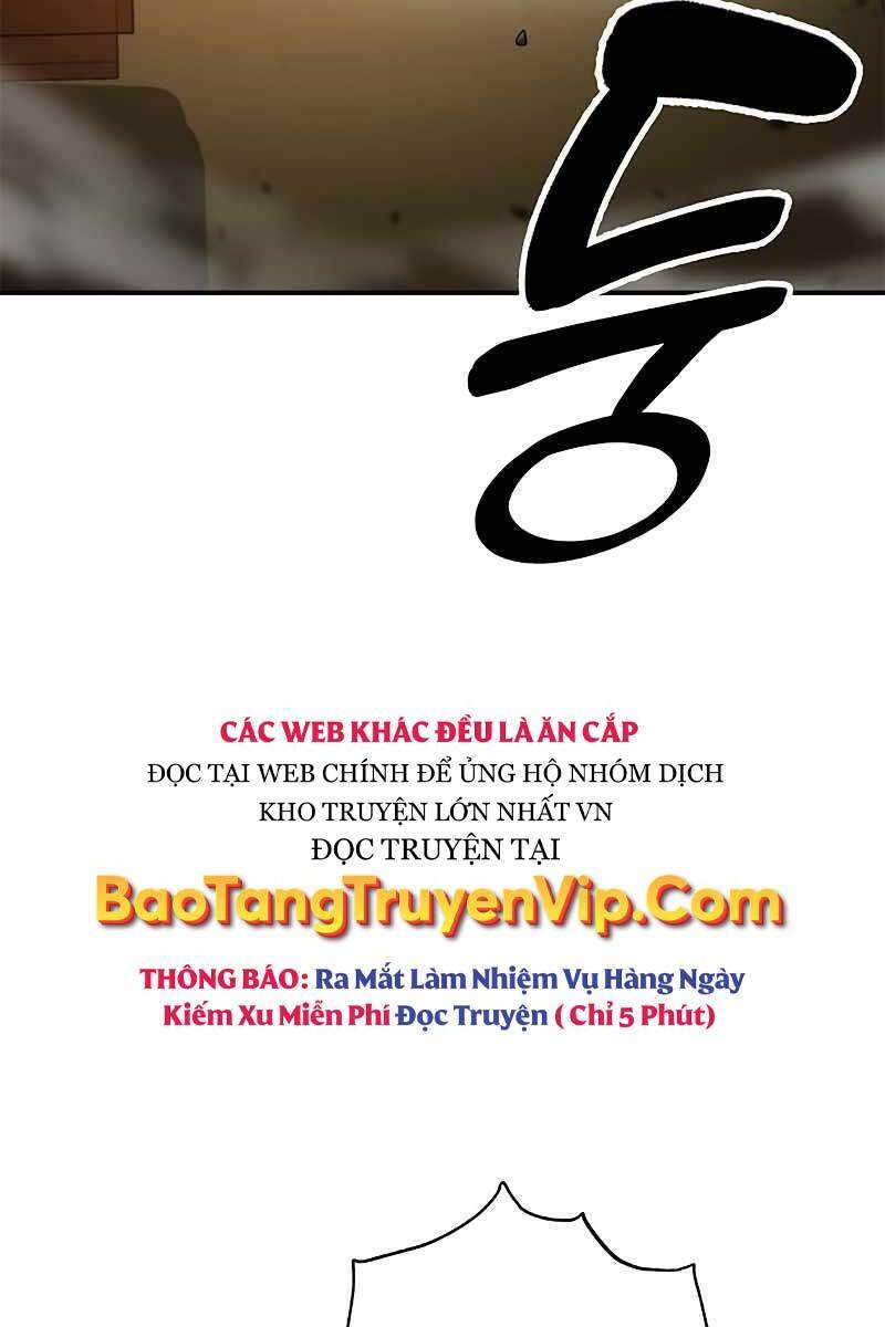 Tăng Lực Thợ Săn Chap 20 - Next Chap 21