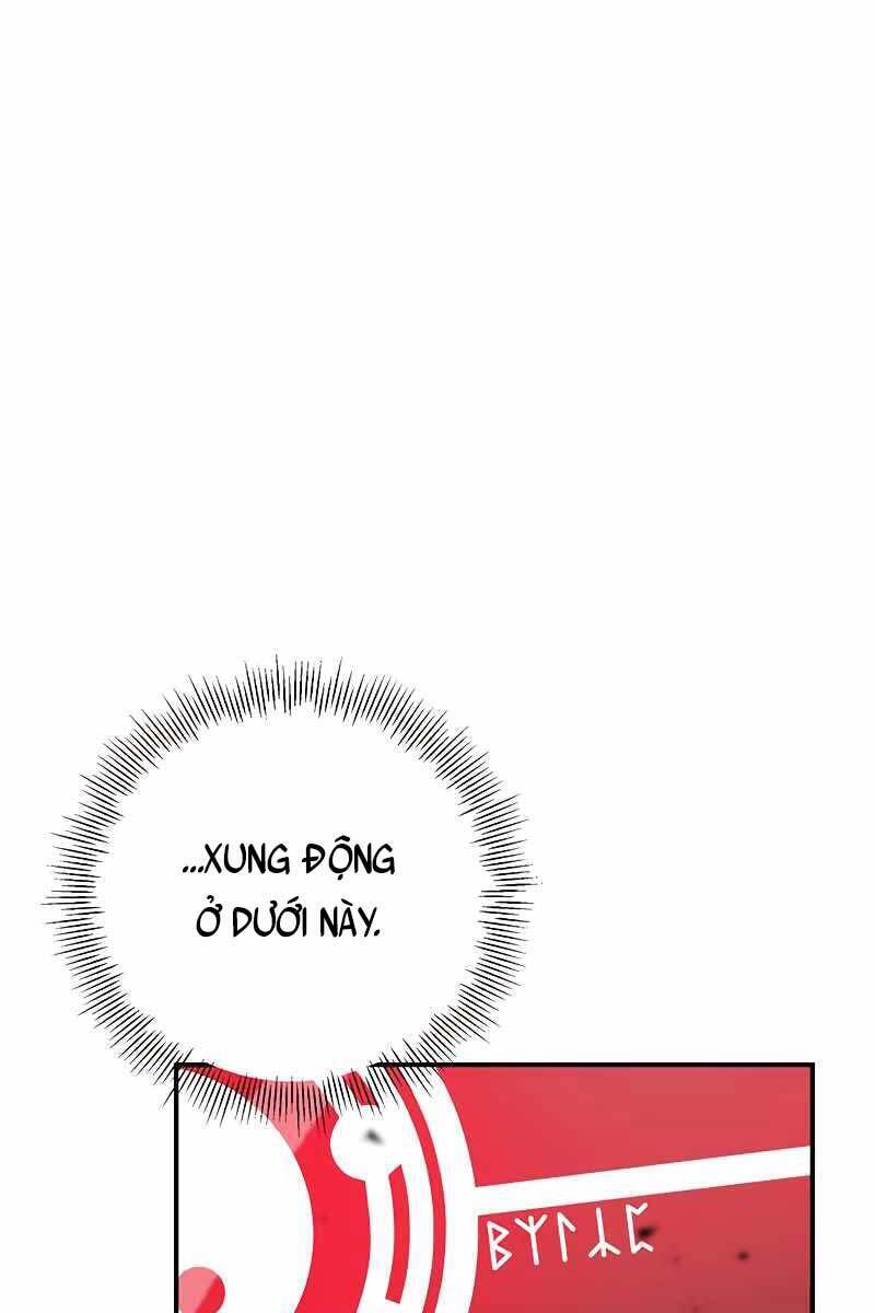 Tăng Lực Thợ Săn Chap 20 - Next Chap 21