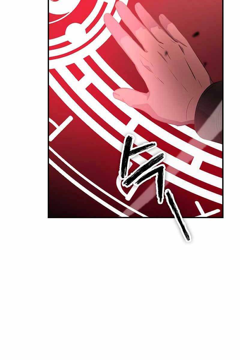 Tăng Lực Thợ Săn Chap 20 - Next Chap 21