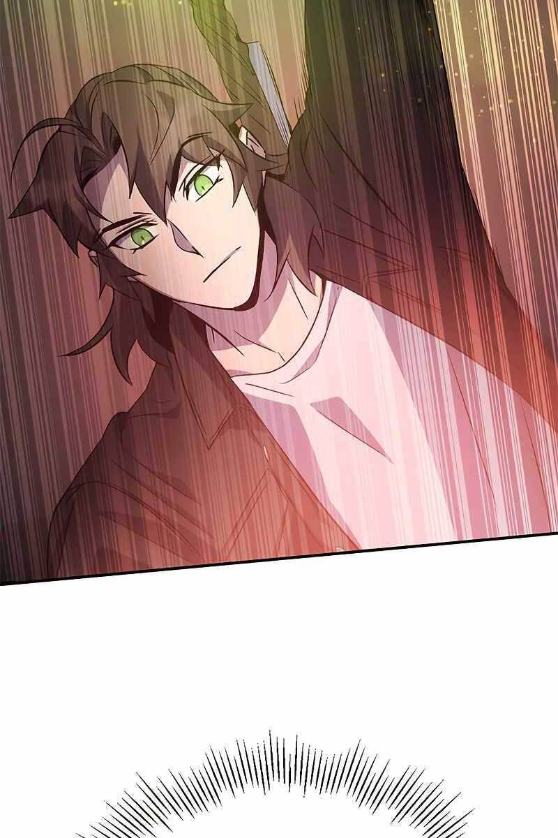Tăng Lực Thợ Săn Chap 20 - Next Chap 21