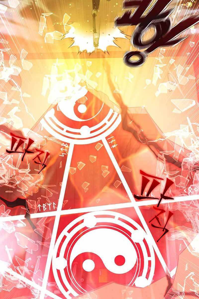 Tăng Lực Thợ Săn Chap 20 - Next Chap 21