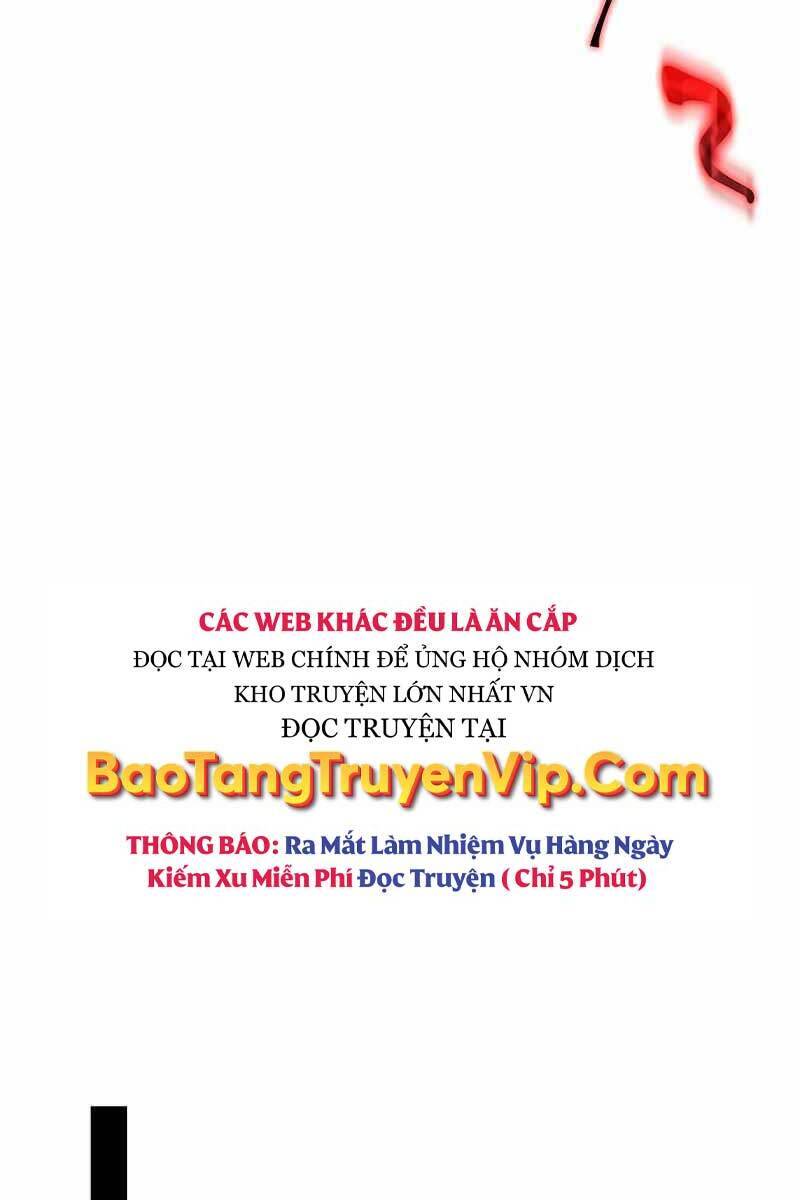 Tăng Lực Thợ Săn Chap 20 - Next Chap 21
