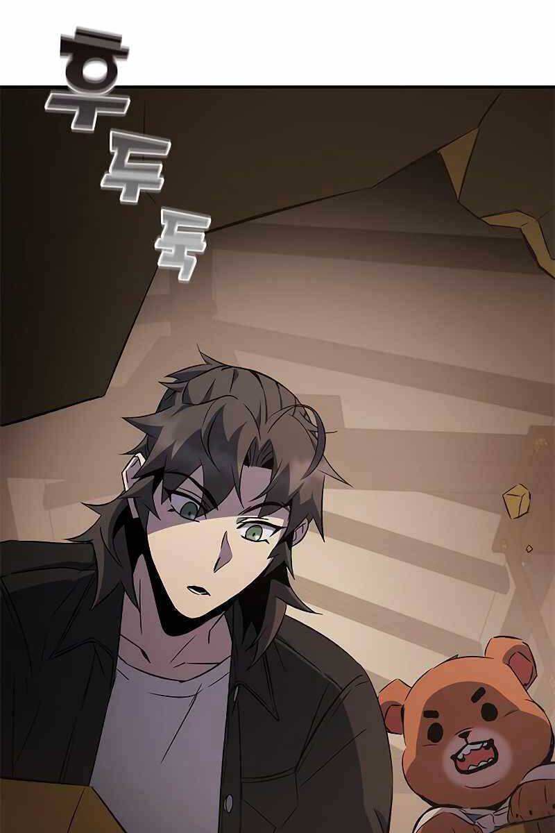 Tăng Lực Thợ Săn Chap 20 - Next Chap 21