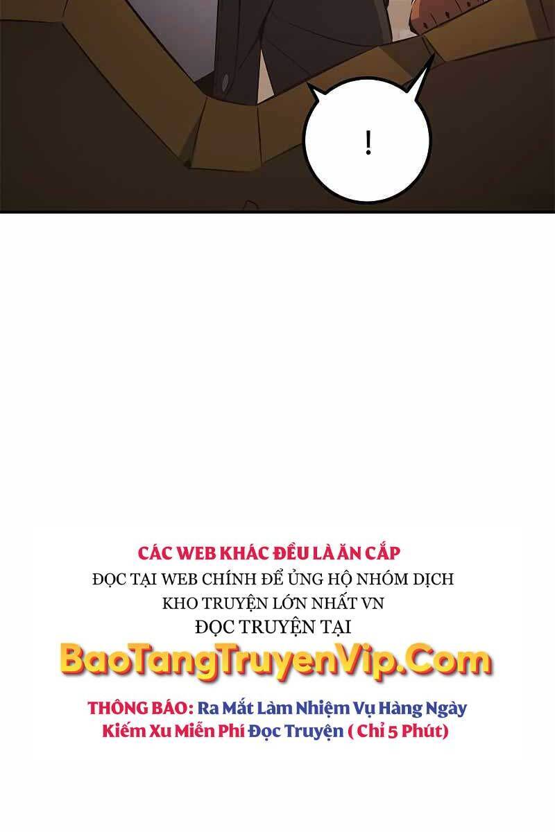 Tăng Lực Thợ Săn Chap 20 - Next Chap 21