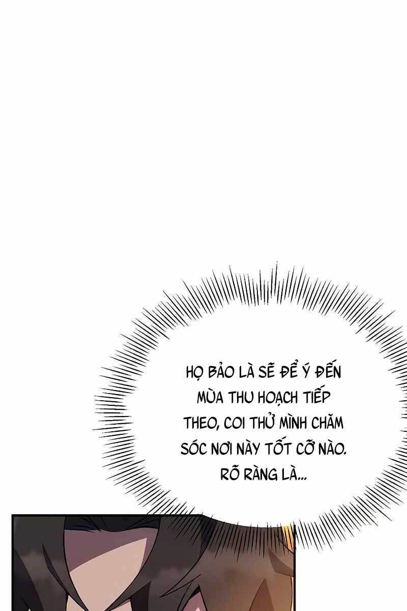 Tăng Lực Thợ Săn Chap 20 - Next Chap 21