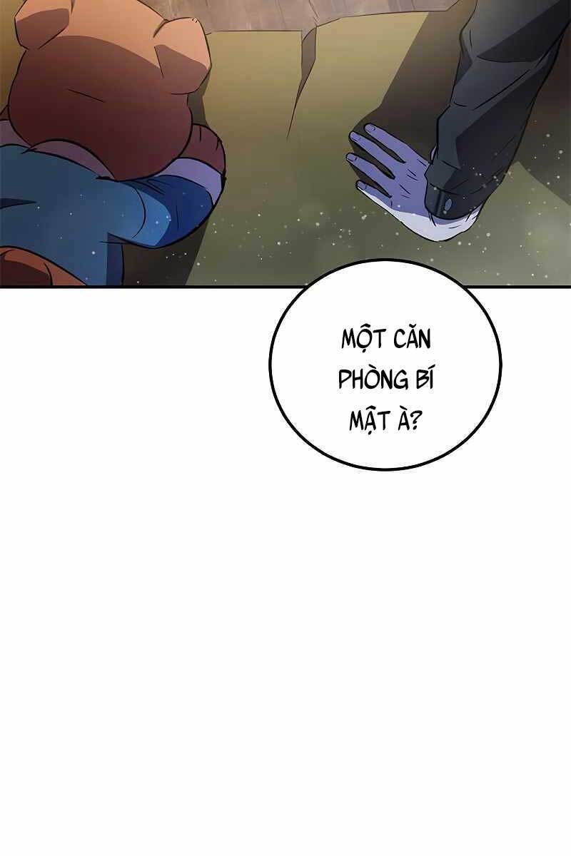 Tăng Lực Thợ Săn Chap 20 - Next Chap 21