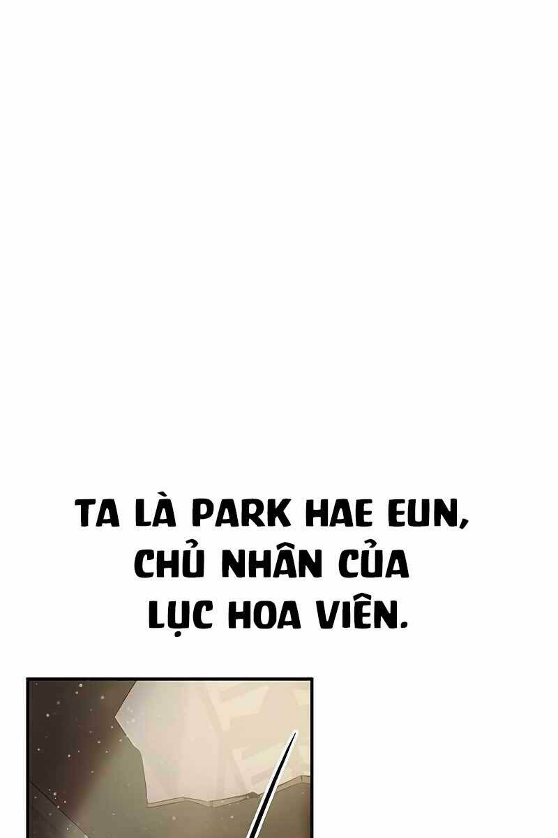 Tăng Lực Thợ Săn Chap 20 - Next Chap 21