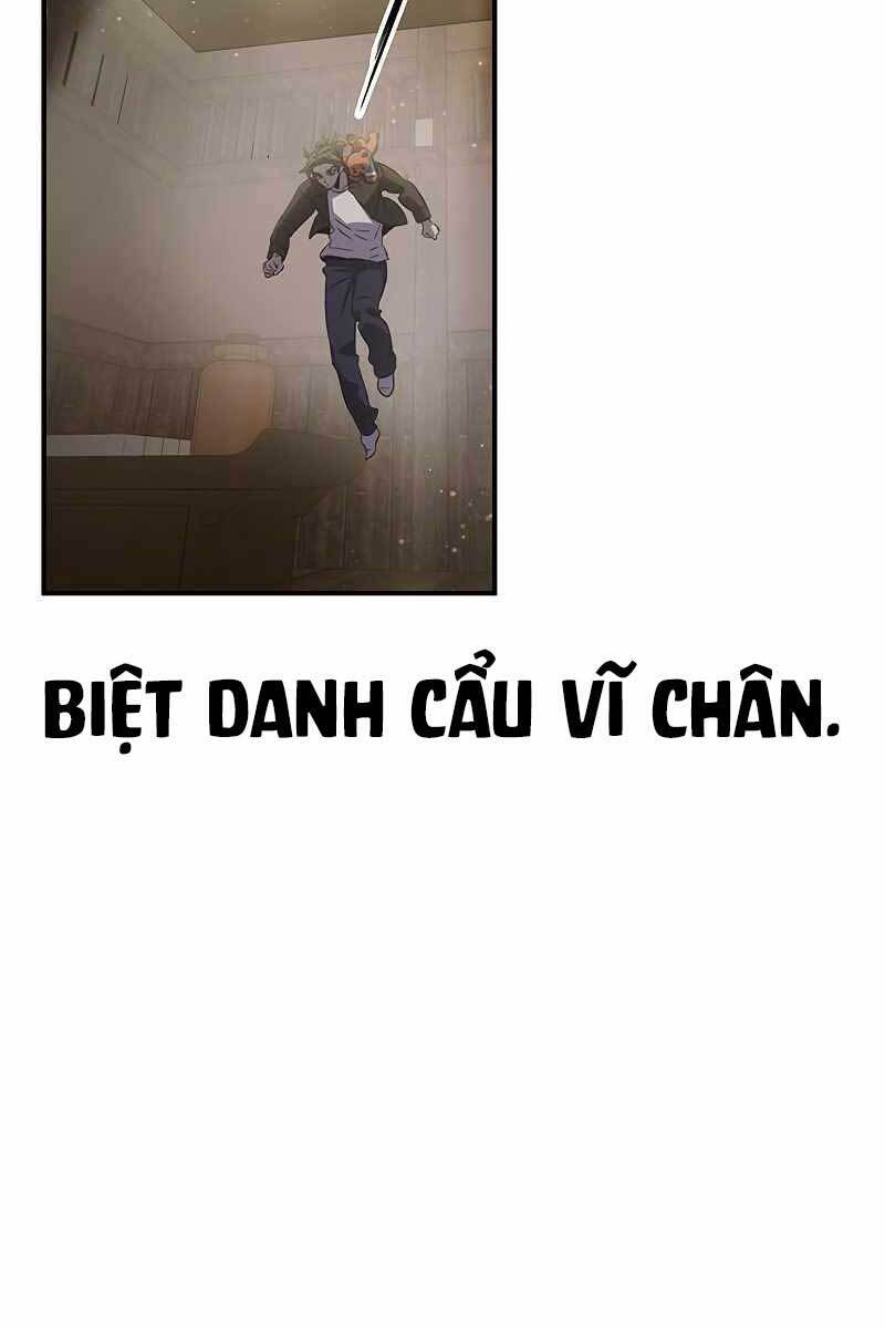 Tăng Lực Thợ Săn Chap 20 - Next Chap 21