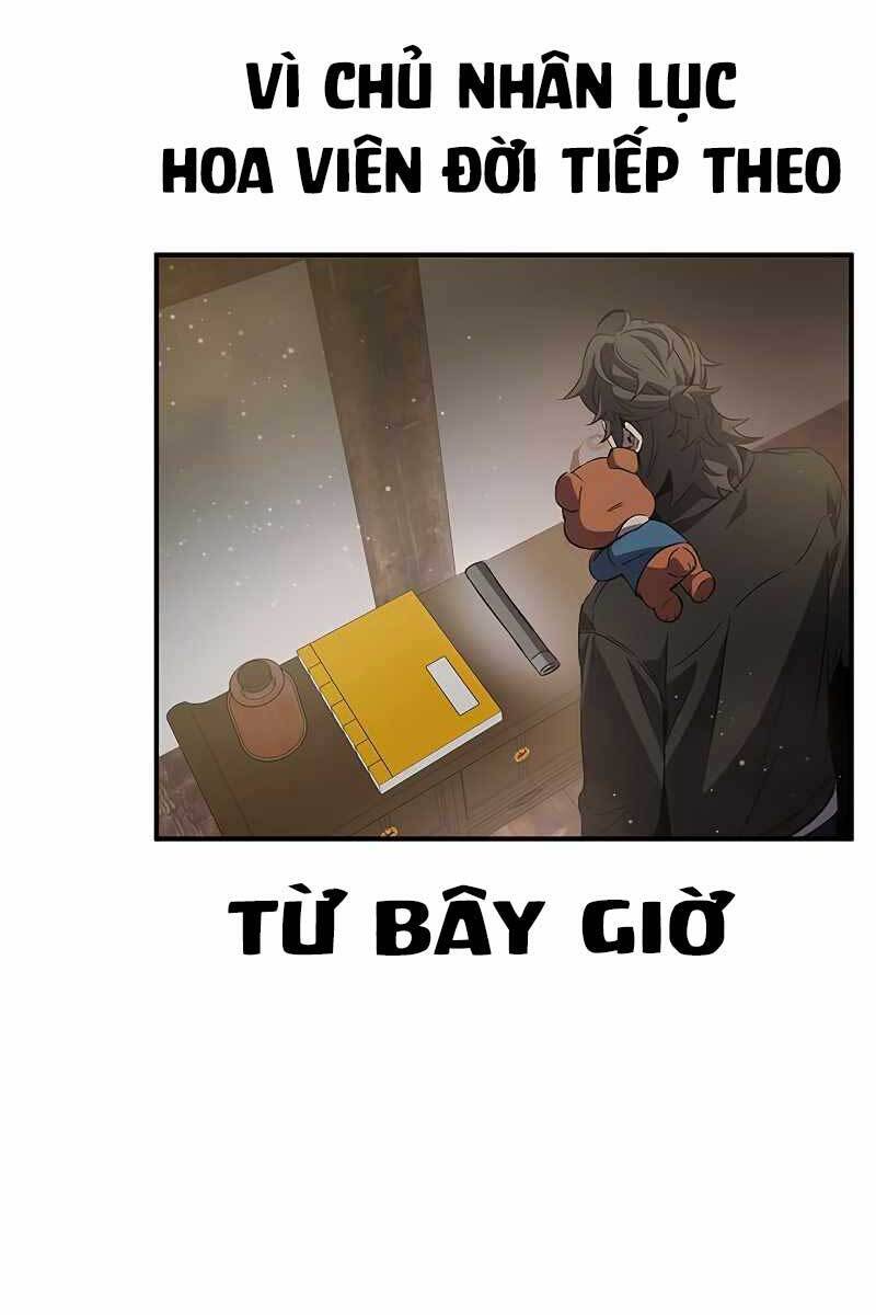 Tăng Lực Thợ Săn Chap 20 - Next Chap 21