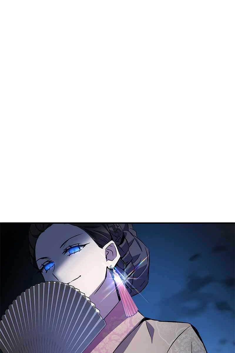 Tăng Lực Thợ Săn Chap 20 - Next Chap 21