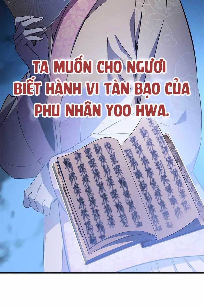 Tăng Lực Thợ Săn Chap 20 - Next Chap 21