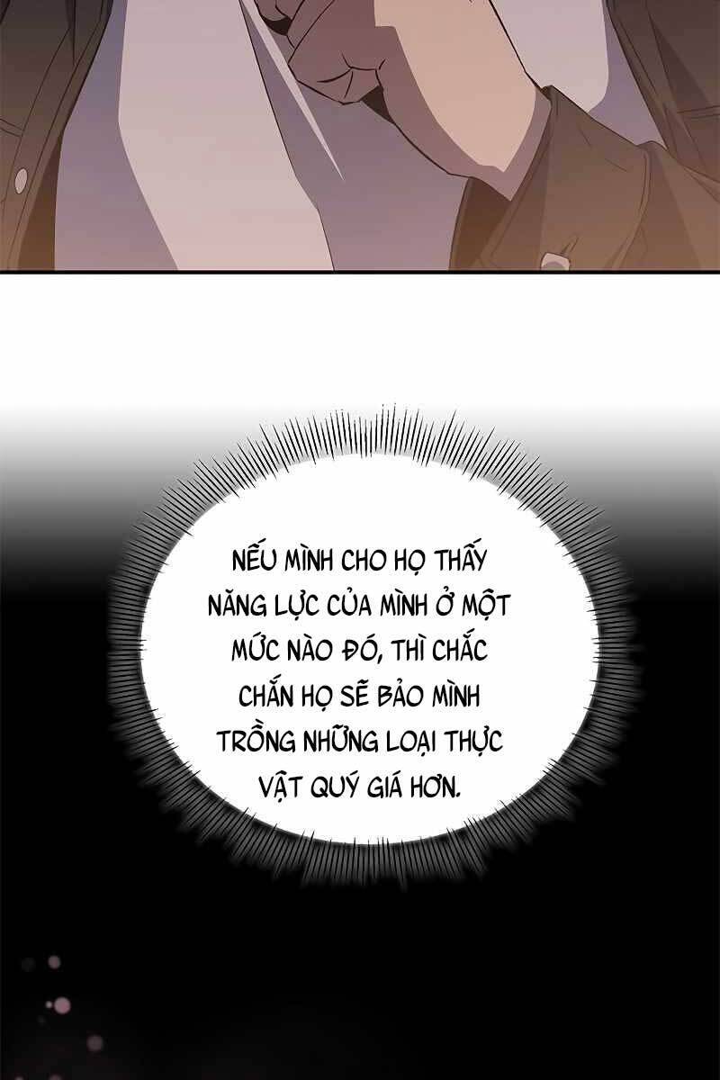 Tăng Lực Thợ Săn Chap 20 - Next Chap 21