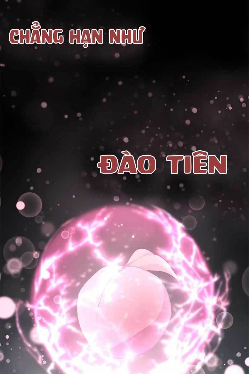 Tăng Lực Thợ Săn Chap 20 - Next Chap 21
