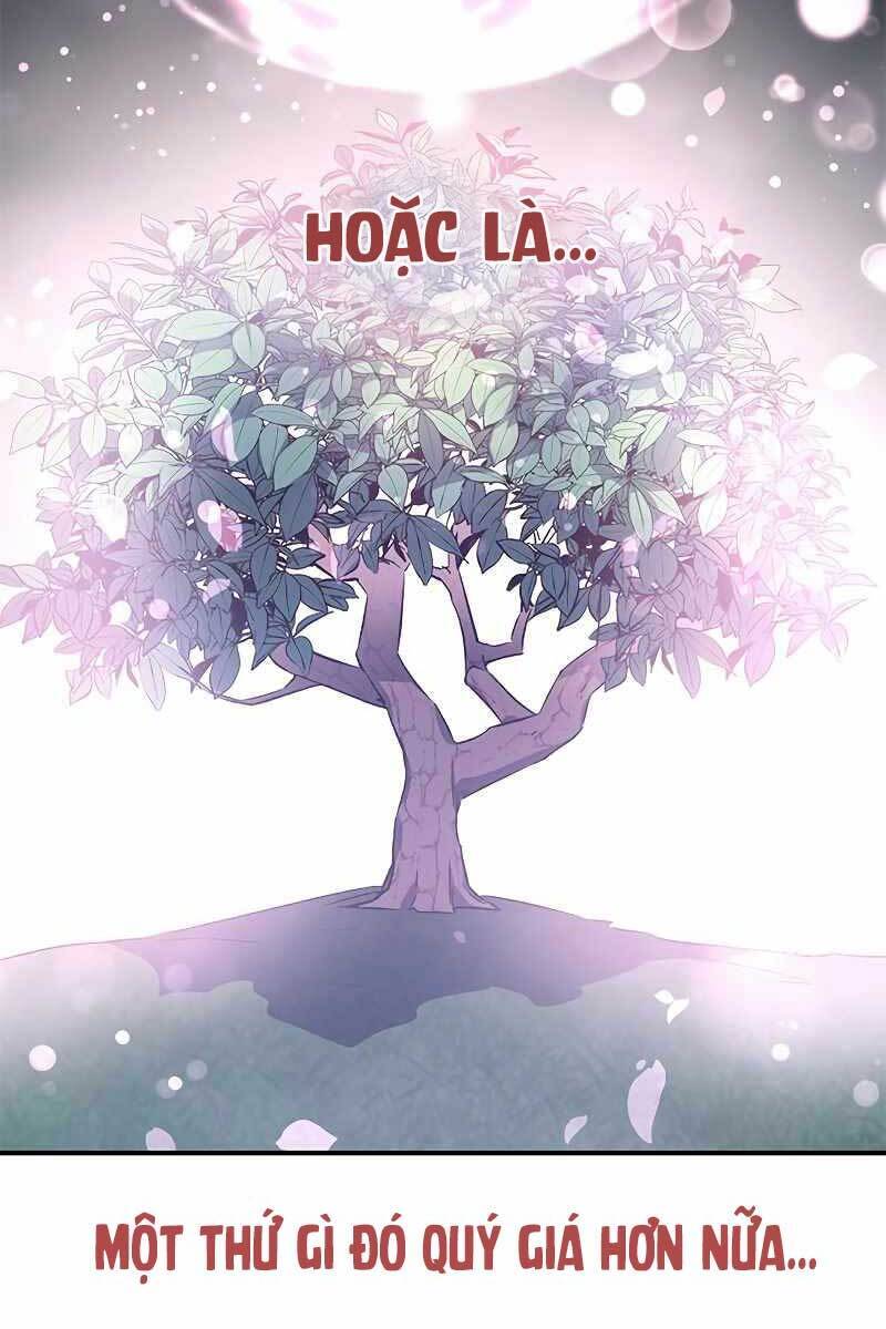 Tăng Lực Thợ Săn Chap 20 - Next Chap 21