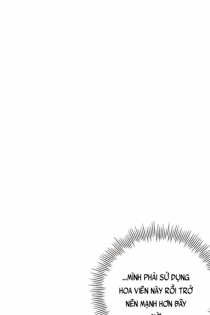 Tăng Lực Thợ Săn Chap 20 - Next Chap 21