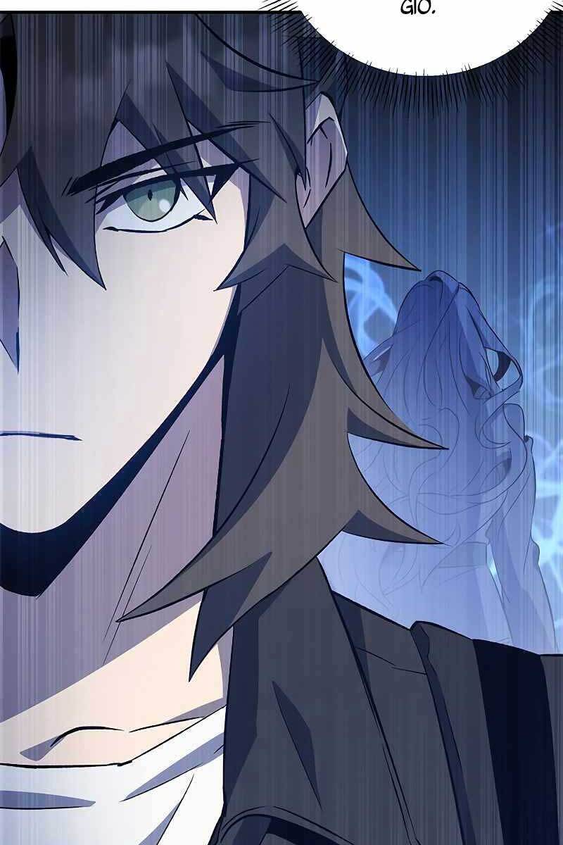 Tăng Lực Thợ Săn Chap 20 - Next Chap 21