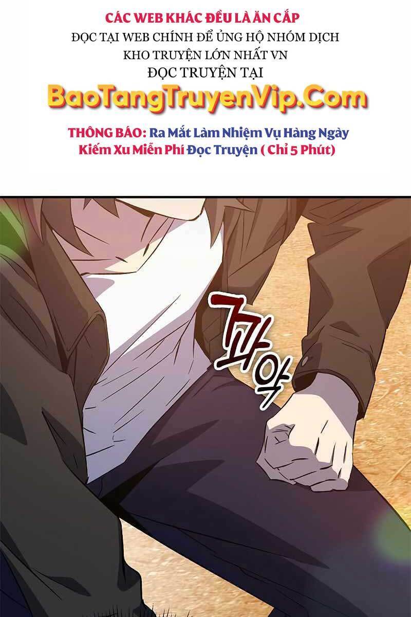 Tăng Lực Thợ Săn Chap 20 - Next Chap 21
