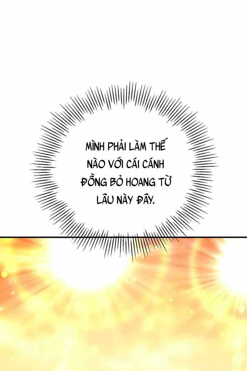 Tăng Lực Thợ Săn Chap 20 - Next Chap 21