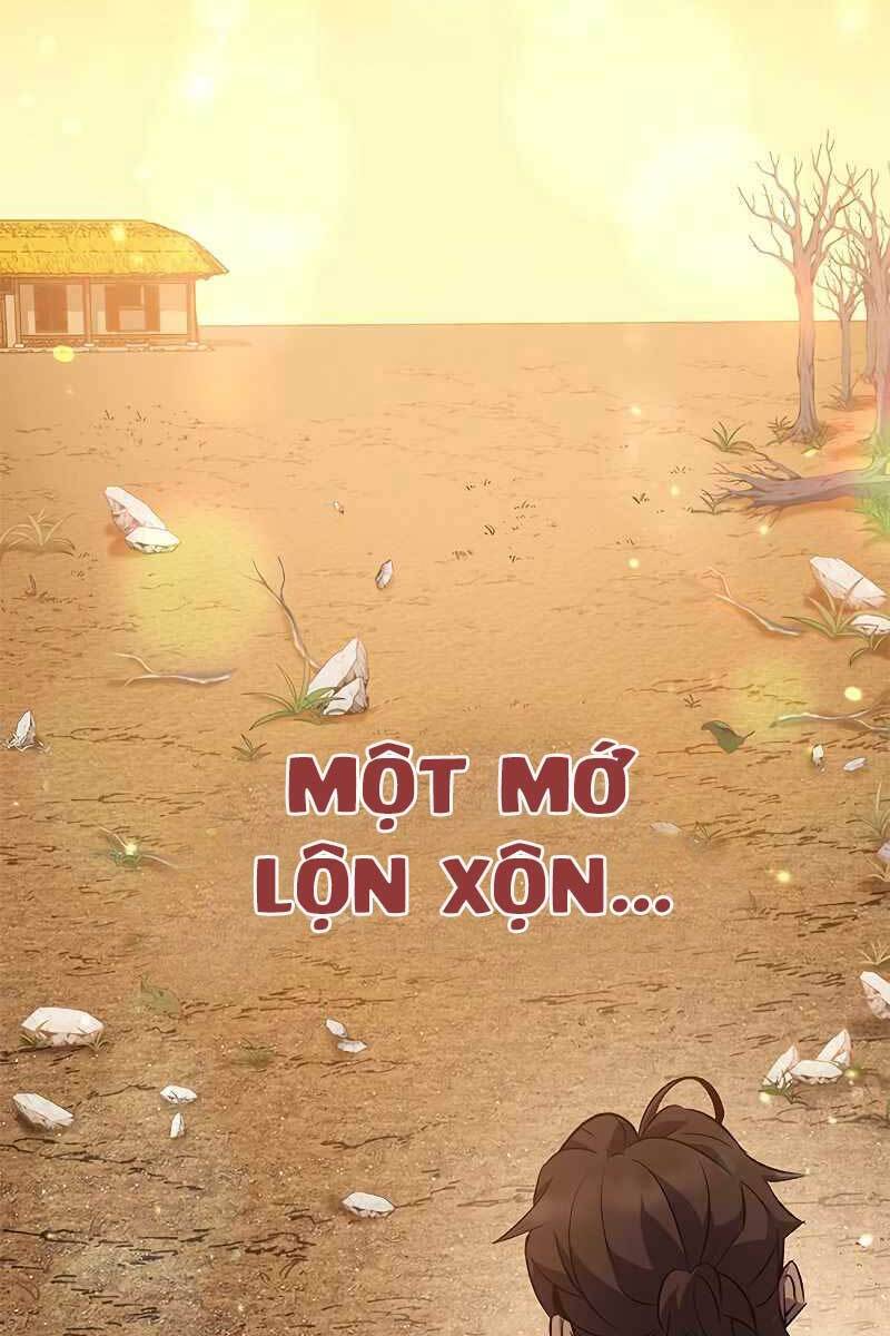 Tăng Lực Thợ Săn Chap 20 - Next Chap 21