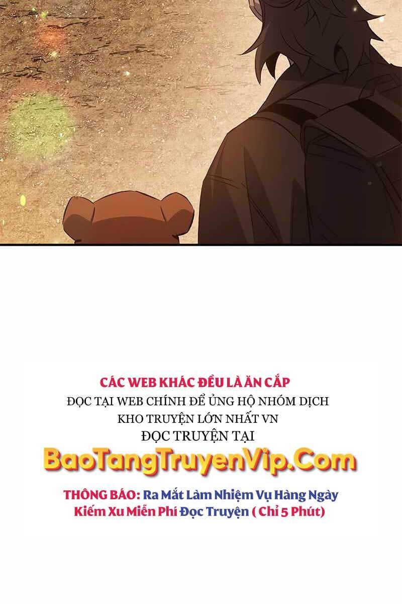 Tăng Lực Thợ Săn Chap 20 - Next Chap 21