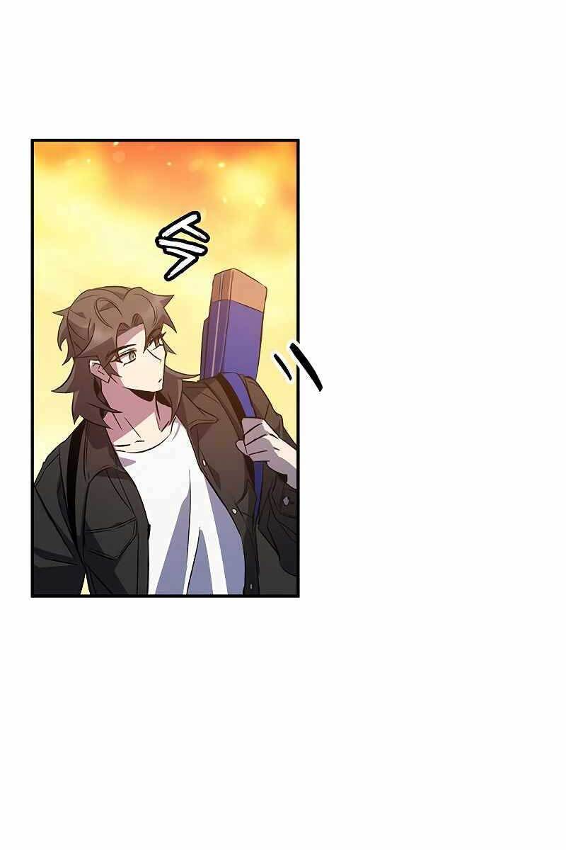 Tăng Lực Thợ Săn Chap 20 - Next Chap 21