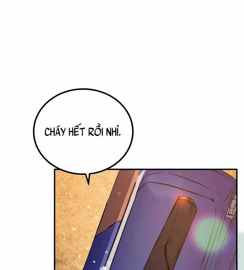 Tăng Lực Thợ Săn Chap 20 - Next Chap 21
