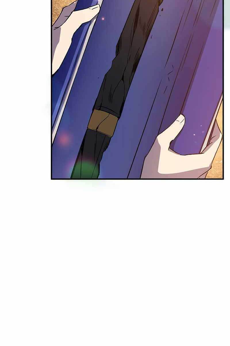 Tăng Lực Thợ Săn Chap 20 - Next Chap 21