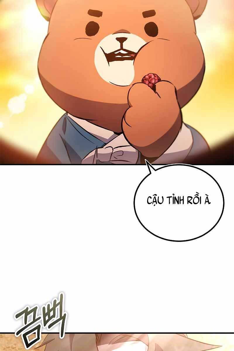 Tăng Lực Thợ Săn Chap 20 - Next Chap 21