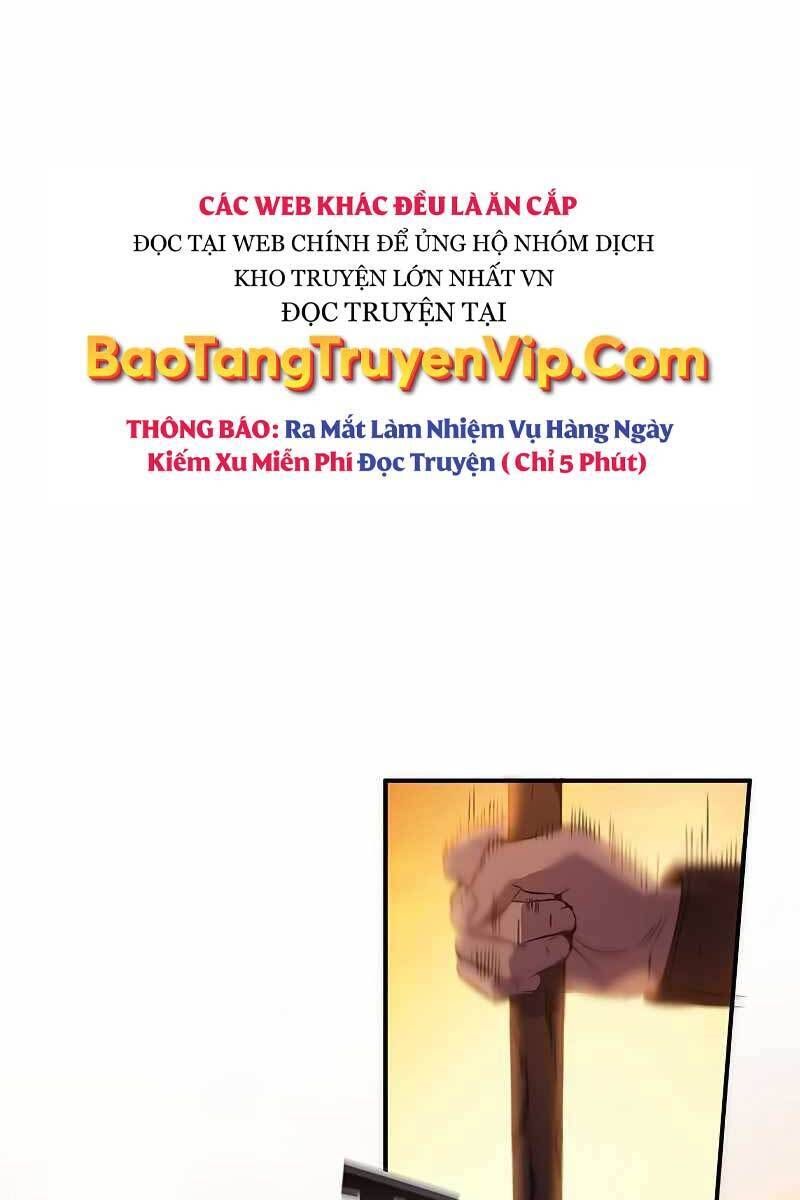Tăng Lực Thợ Săn Chap 20 - Next Chap 21