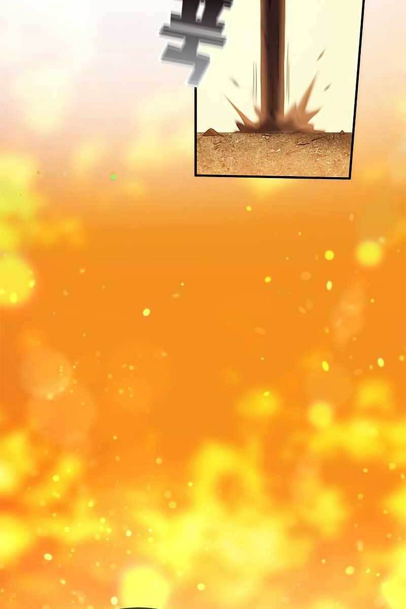 Tăng Lực Thợ Săn Chap 20 - Next Chap 21