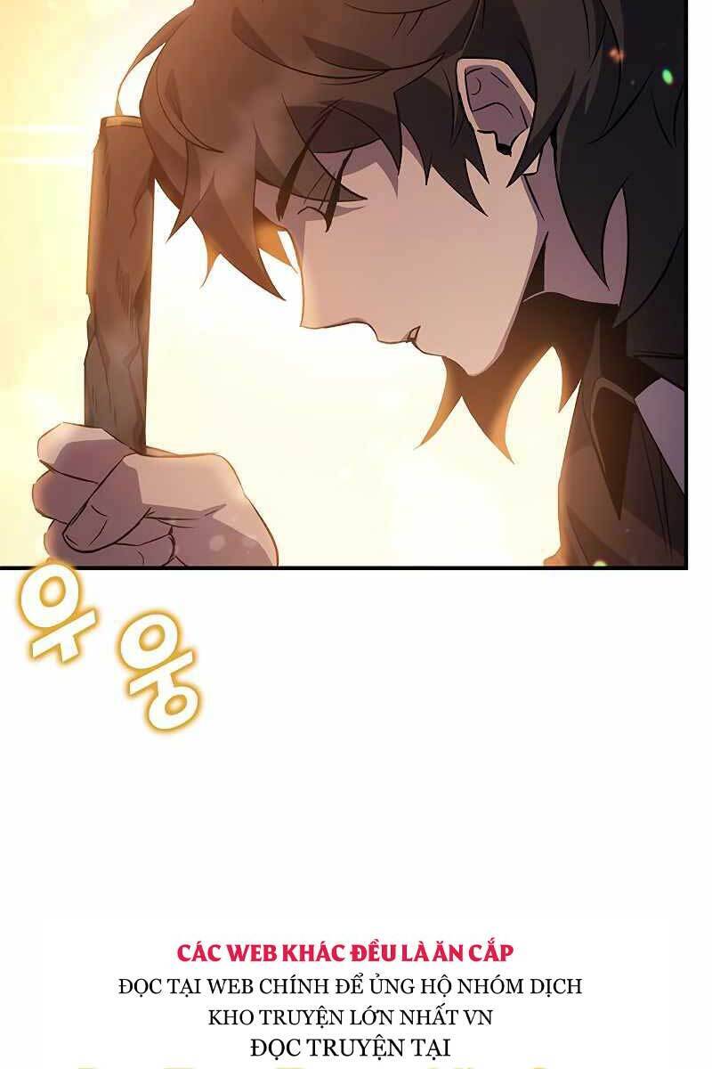 Tăng Lực Thợ Săn Chap 20 - Next Chap 21