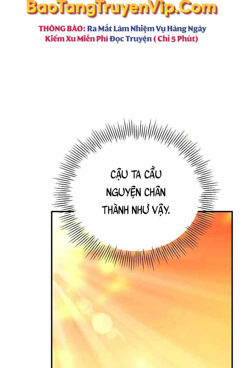 Tăng Lực Thợ Săn Chap 20 - Next Chap 21